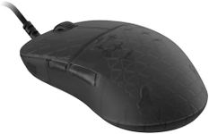 ENDGAME GEAR XM2 8k Gaming Mouse – 