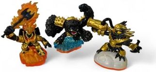 Activision Skylanders Giants Legend