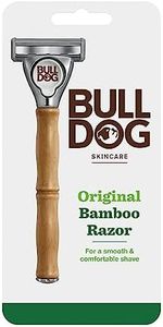 Bulldog Sk