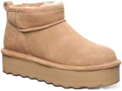 BEARPAW Wo