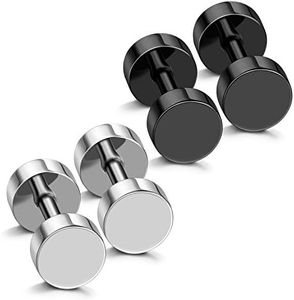 ( M03. 5mm