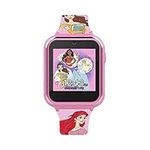 Disney Smart Watch PN4395