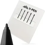 V-Pen EMR Stylus Replacement Pen for Remarkable 2