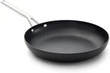 Calphalon® Hard-Anodized Nonstick 1