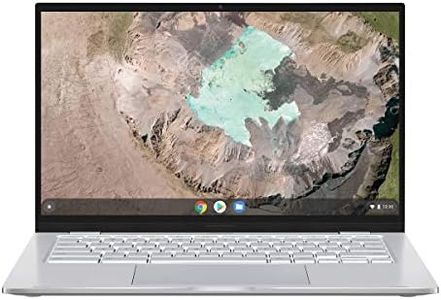 ASUS 14 in