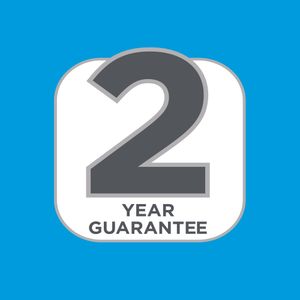 BLACK+DECKER 3.2L Dehumidifier and Air Purifier – Compact Home Appliance