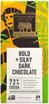 Endangered Species Chocolate Chimpa