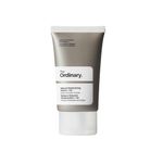 The Ordinary Natural Moisturizing Factors + Ha, 30 Milliliters