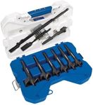 Lenox 16 Pc. Bi-Metal Self-Feed Dri