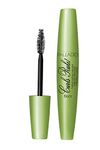 Palladio Mascaras