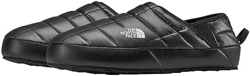 THE NORTH FACE Men's Thermoball Tra