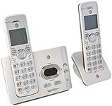 AT&T EL52215 Dect 6.0 Answering Sys