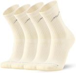 Merino Protect Merino Wool Socks fo