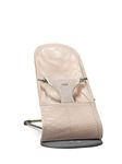 BabyBjörn Bouncer Bliss, Pearly Pink
