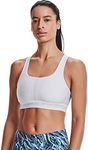 Under Armour Women UA Crossback Mid