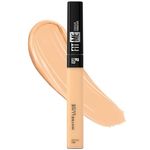 Maybelline Fit Me! Concealer, 20 Sand, 6.8 ml