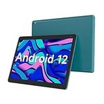 COOPERS Tablet 10 inch, Android 12 
