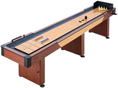 VEVOR 12 f