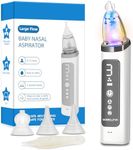 Nasal Aspirator, Baby Electric Rech