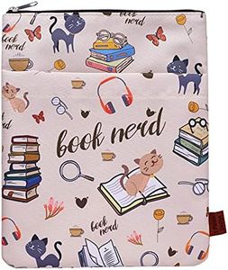 Funda para