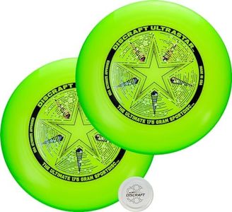 Discraft T