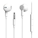 Earbuds For Iphone Ipods