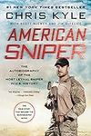 American Sniper: The Autobiography 