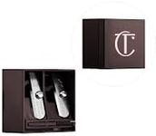Charlotte Tilbury Double Cube Pencil Sharpener
