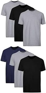 Hanes Mens