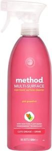 Method Mul