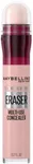 Maybelline Instant Age Rewind Erase