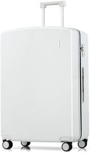 Hanke 28 I