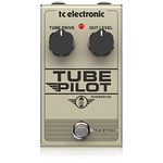 Tube Pedals