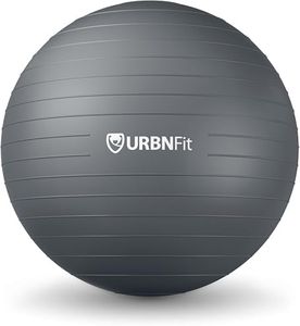 URBNFit Ex