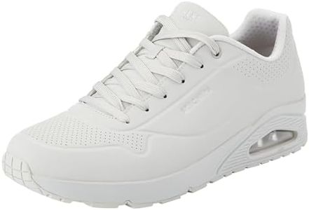 Skechers M