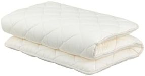 FULI Japanese Futon Mattress, Folda