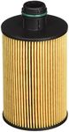 Genuine Chrysler 68229402AA Oil Filter