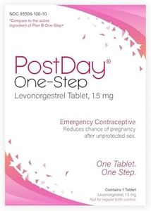 PostDay On