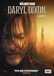 The Walking Dead: Daryl Dixon - Season 1 [DVD]