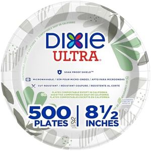 Dixie Ultr