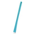 Prestige Plastic Cleanhome Pchb 05 Kharata Hard Floor Broom Stick, Blue