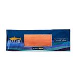 Coln Valley Smoked Scottish Salmon 454g