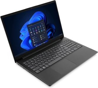Lenovo Ord