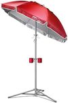 Wondershade Portable Sun Shade Umbr