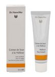 Dr. Hauschka Melissa Day Cream 30 ml