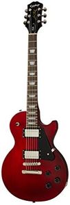 Epiphone L