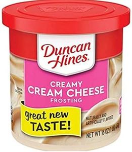 Duncan Hin