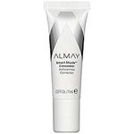 Almay Smart Shade Concealer, Light