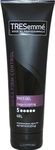 TRESemme Men Hair Gels