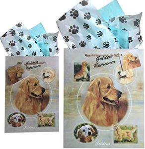 Dog Breed 